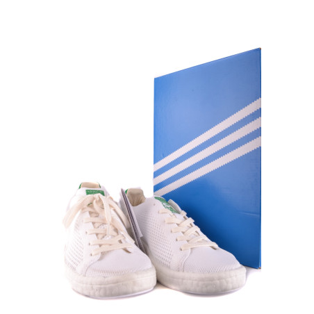 Schuhe Adidas