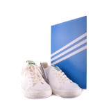 Chaussures Adidas