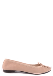 Shoes Twin-set Simona Barbieri