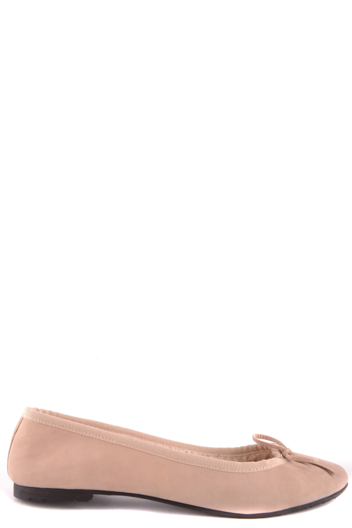 Ballerine