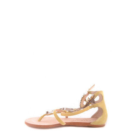 Chaussures Twin-set Simona Barbieri