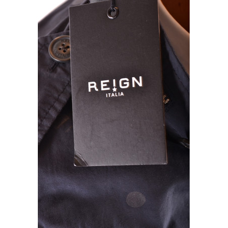 Jacket Reign