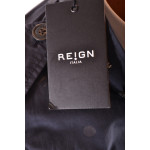 Jacket Reign