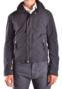 Chaqueta Aspesi