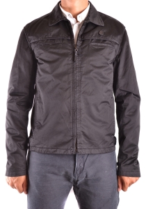 Jacket Costume National