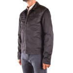 Jacke Costume National