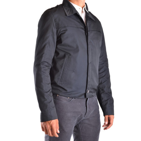 Veste Costume National