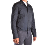 Jacke Costume National