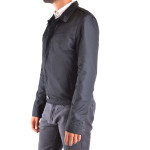 Jacke Costume National