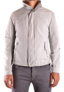 Chaqueta Aspesi