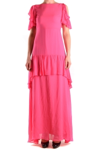 Traje Pinko