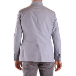 Jacket  RefrigiWear