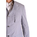 Jacket  RefrigiWear