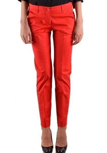 Pantalon Armani Jeans
