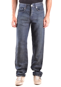 Jeans Richmond