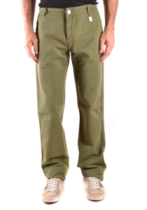 Pantalon Bikkembergs