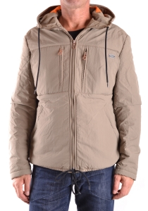ジャケット RefrigiWear