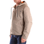 Jacke RefrigiWear