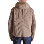 Jacke RefrigiWear