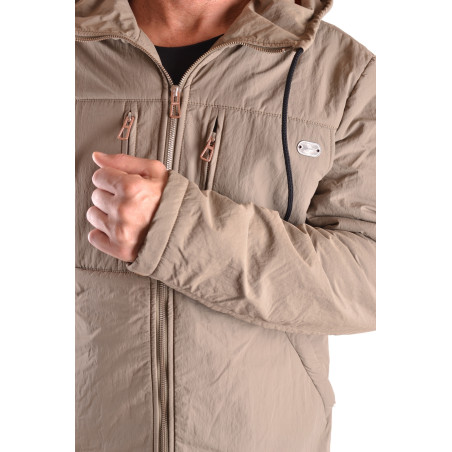 Veste RefrigiWear