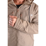 Veste RefrigiWear