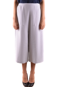 Pantalon Armani Jeans