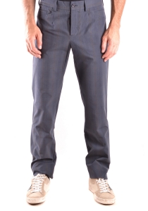 Pantalon Bikkembergs