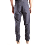 Pantalon Bikkembergs