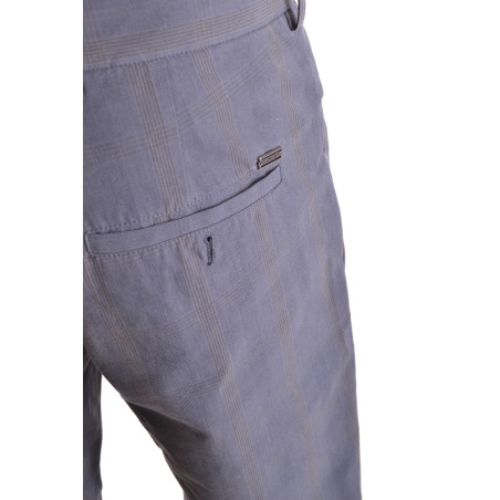 Trousers Bikkembergs