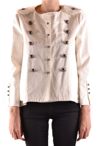 Jacket Twin-set Simona Barbieri