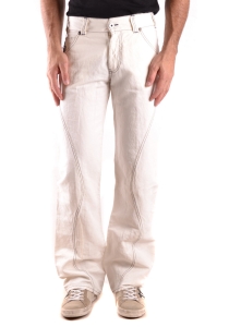 デニム Armani Jeans