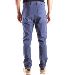 Pantalon Daniele Alessandrini