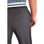 Trousers John Galliano