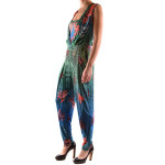 Coverall Piccione