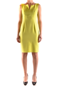 Traje One
