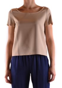 Tシャツ・セーター ショートスリーブ One