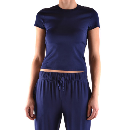 Débardeur  Ralph Lauren