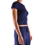Top Ralph Lauren