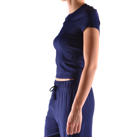 Camiseta  Ralph Lauren