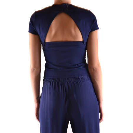 Top Ralph Lauren