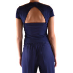 Tanktop Ralph Lauren