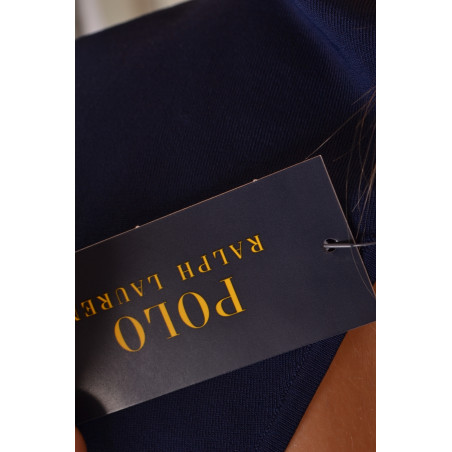 Débardeur  Ralph Lauren