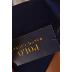 Débardeur  Ralph Lauren