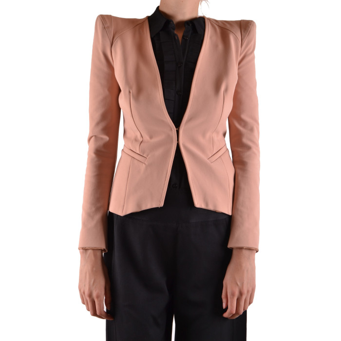 Veste   Elisabetta Franchi