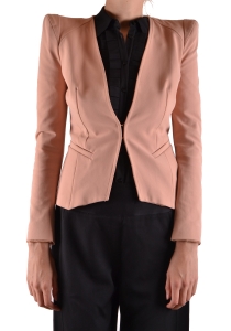 ジャケット Elisabetta Franchi