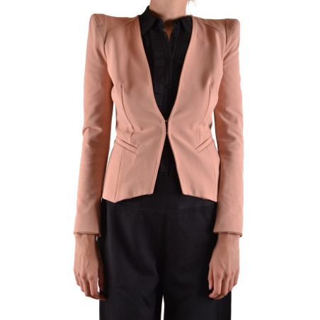 Chaqueta  Elisabetta Franchi