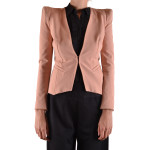 Chaqueta  Elisabetta Franchi