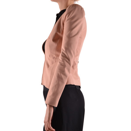 Chaqueta  Elisabetta Franchi