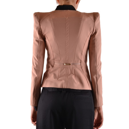 Chaqueta  Elisabetta Franchi