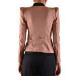 Chaqueta  Elisabetta Franchi